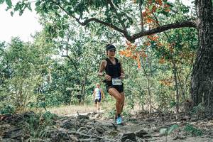 BIB: 
                            <button type="button" onclick="openModal(26088070)" class="btn btn-primary btn-sm float-right btn-popup" data-toggle="modal" data-target=".modal-high-quality">
                        <i class="fas fa-shopping-cart"></i> Add to Cart
                    </button>
                                            <button type="button" onclick="isThisMe(26088070, true)" class="btn btn-success btn-sm float-right btn-popup btn-isme hidden" data-toggle="tooltip" data-placement="bottom" title="นี่คือรูปของคุณใช่ไหม คลิกที่นี่เพื่อเอาเข้าอัลบั้ม">
                        <i class="fas fa-plus"></i> Add to album
                    </button>
                    <button type="button" onclick="isThisMe(26088070, false)" class="btn btn-warning btn-sm float-right btn-popup btn-isnotme hidden">
                        <i class="fas fa-ban"></i> Remove from album
                    </button>